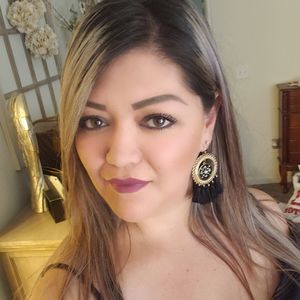 Meet your Posher, Hilda